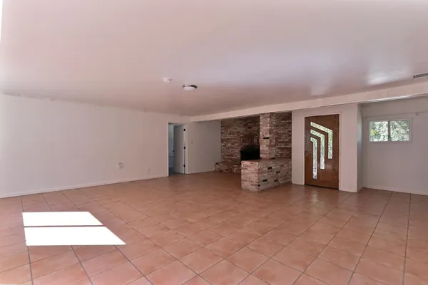 $395,000 | 17542 Climax Road, Jackson, CA 95642