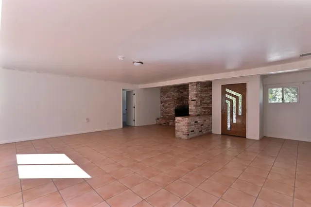 $405,000 | 17542 Climax Road, Jackson, CA 95642