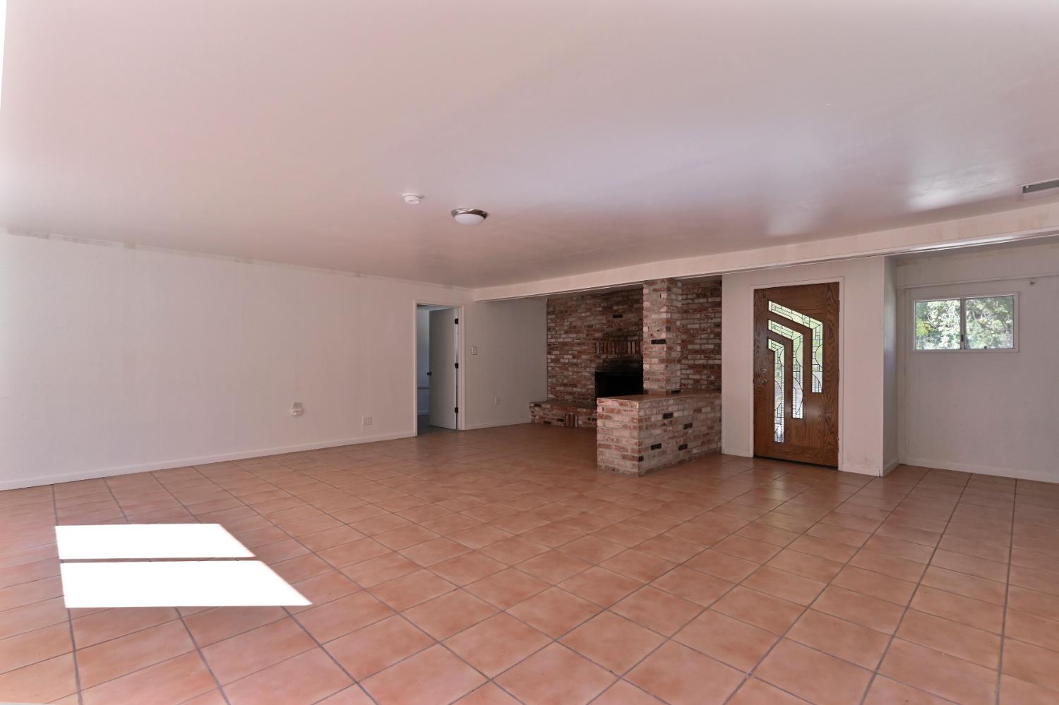 17542 Climax Road Jackson, CA 95642 - Photo 32 of 86