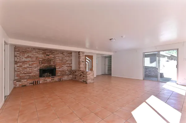 $395,000 | 17542 Climax Road, Jackson, CA 95642