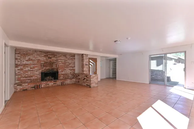 $405,000 | 17542 Climax Road, Jackson, CA 95642