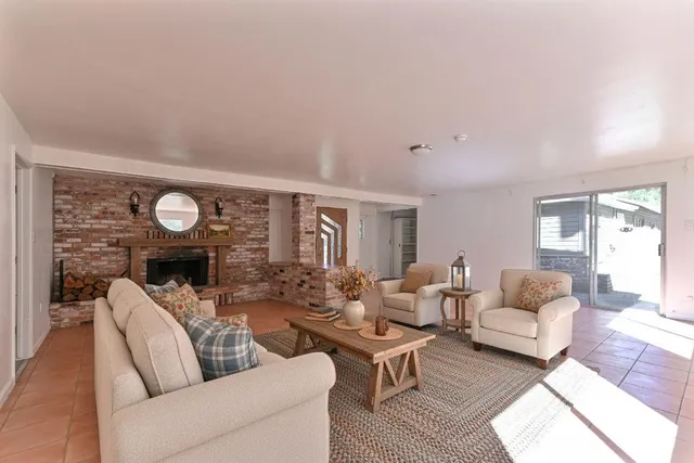 $405,000 | 17542 Climax Road, Jackson, CA 95642