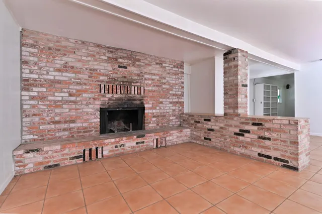 $405,000 | 17542 Climax Road, Jackson, CA 95642