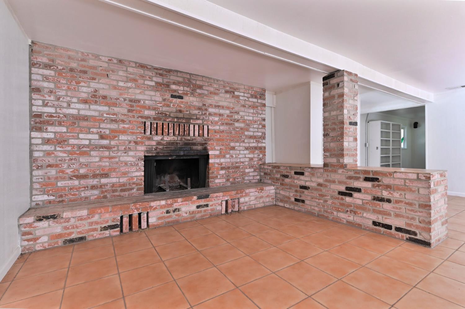 17542 Climax Road Jackson, CA 95642 - Photo 35 of 86