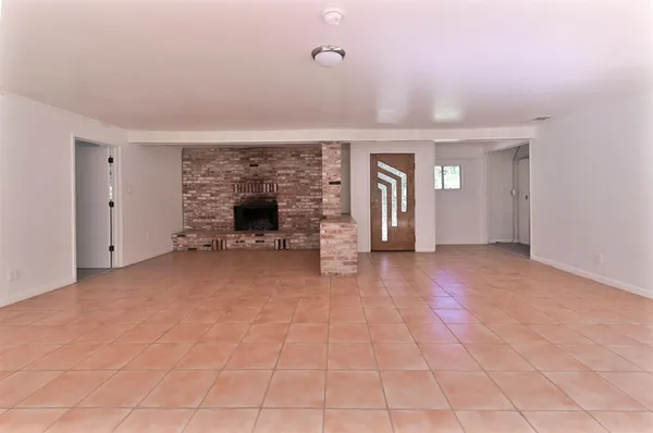 $395,000 | 17542 Climax Road, Jackson, CA 95642