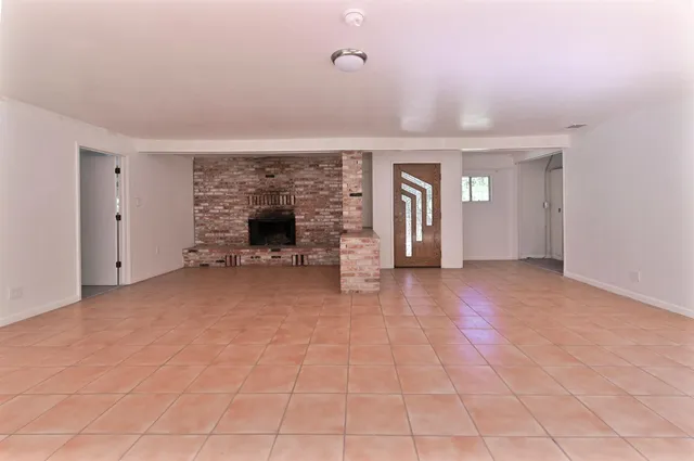 $405,000 | 17542 Climax Road, Jackson, CA 95642