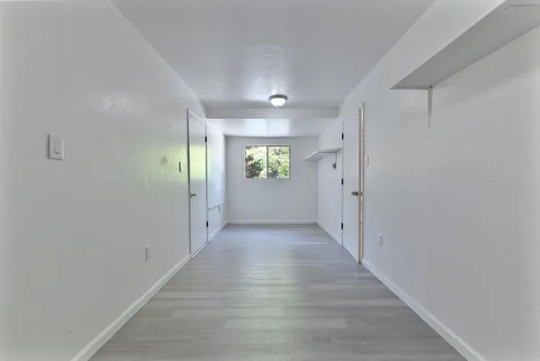 $395,000 | 17542 Climax Road, Jackson, CA 95642