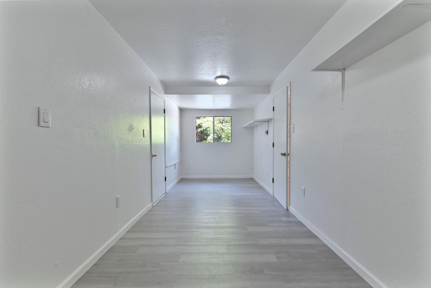 17542 Climax Road Jackson, CA 95642 - Photo 38 of 86