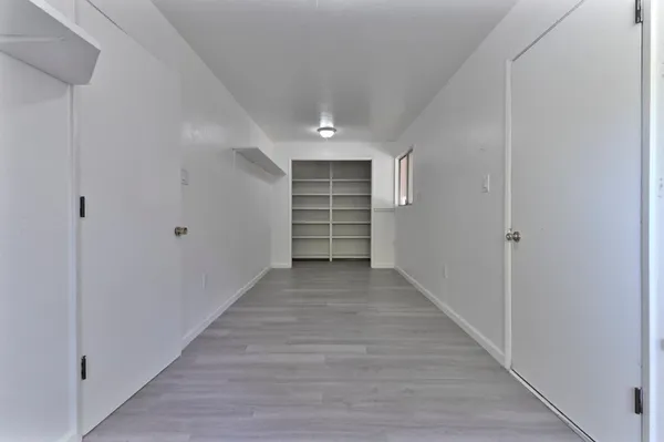 $395,000 | 17542 Climax Road, Jackson, CA 95642