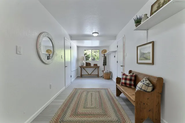 $405,000 | 17542 Climax Road, Jackson, CA 95642