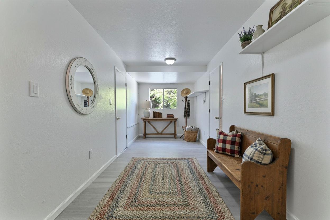 17542 Climax Road Jackson, CA 95642 - Photo 40 of 86