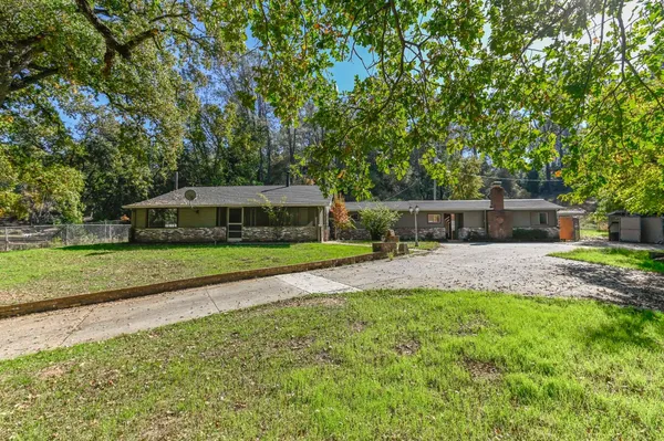 $395,000 | 17542 Climax Road, Jackson, CA 95642