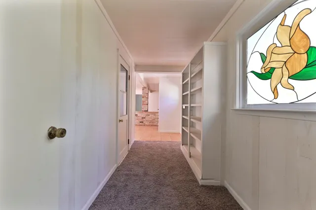 $405,000 | 17542 Climax Road, Jackson, CA 95642