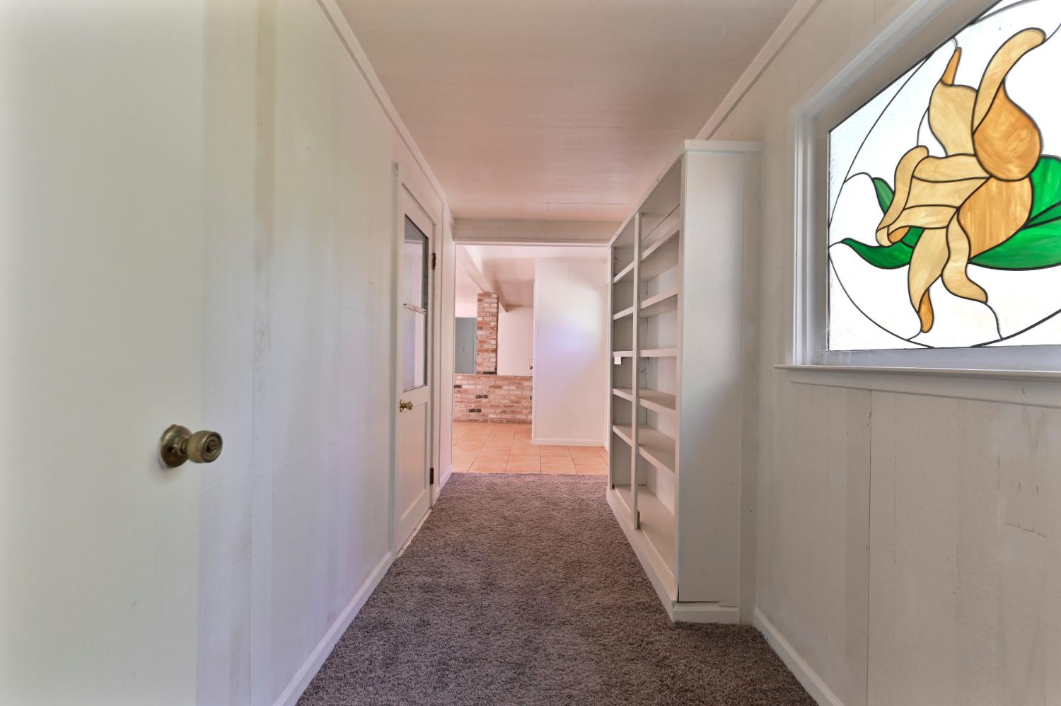 17542 Climax Road Jackson, CA 95642 - Photo 41 of 86