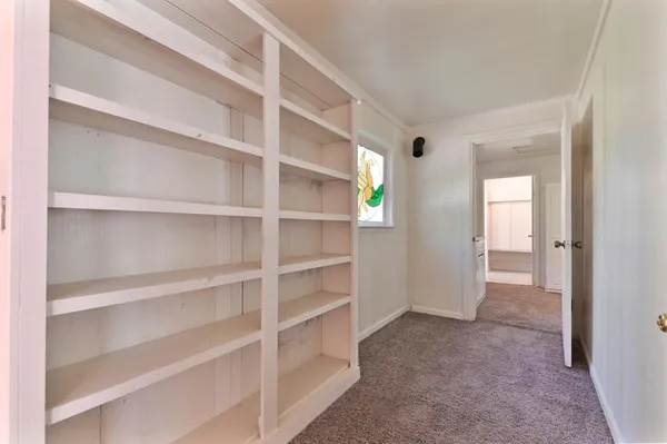 $395,000 | 17542 Climax Road, Jackson, CA 95642