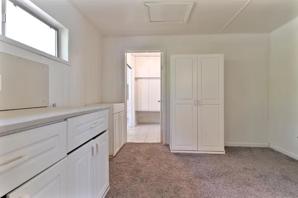 $395,000 | 17542 Climax Road, Jackson, CA 95642