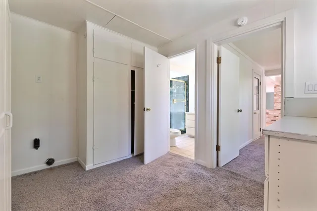 $405,000 | 17542 Climax Road, Jackson, CA 95642