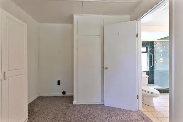 $395,000 | 17542 Climax Road, Jackson, CA 95642