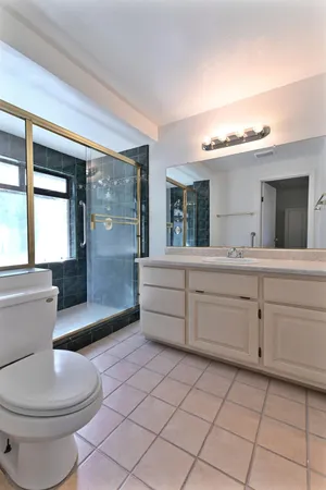 $395,000 | 17542 Climax Road, Jackson, CA 95642