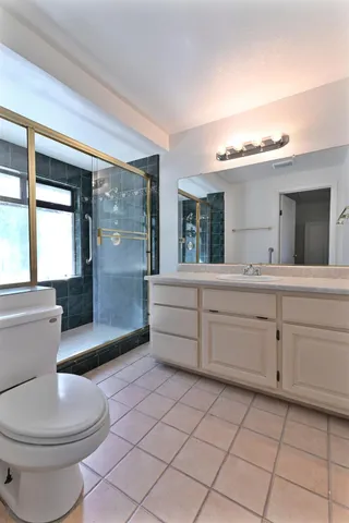 $405,000 | 17542 Climax Road, Jackson, CA 95642