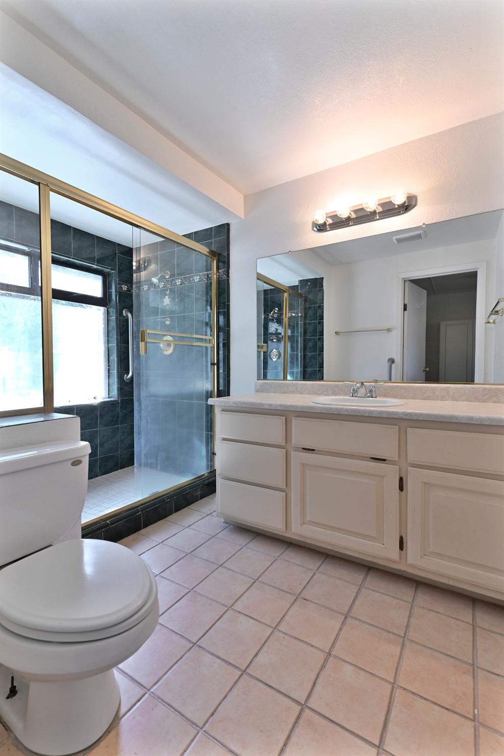 17542 Climax Road Jackson, CA 95642 - Photo 46 of 86