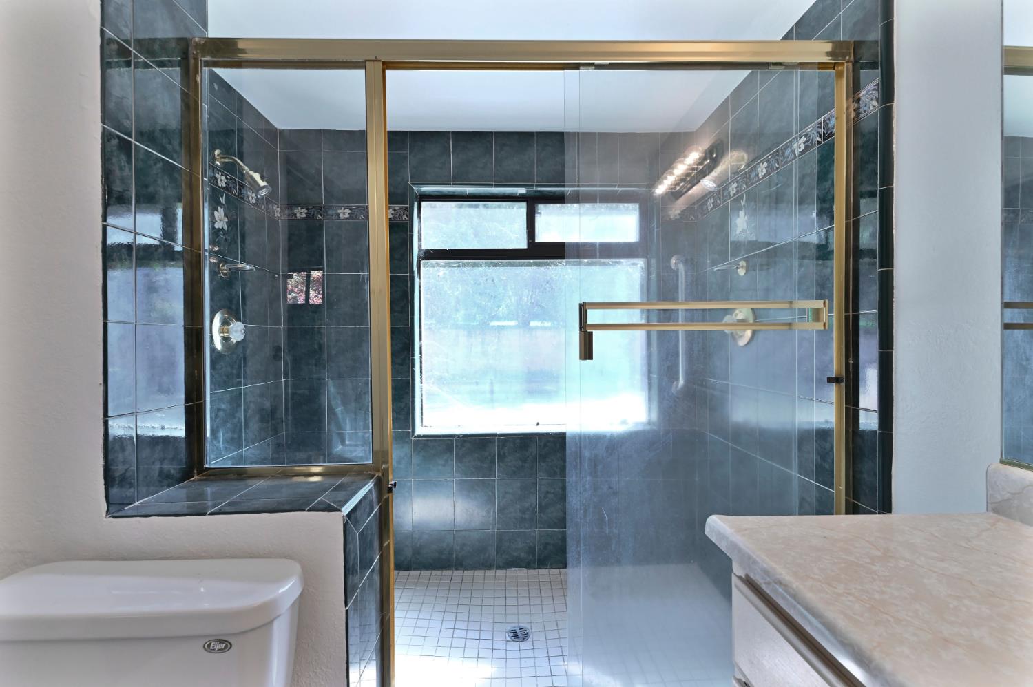 17542 Climax Road Jackson, CA 95642 - Photo 47 of 86