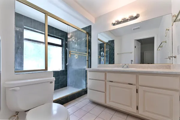 $395,000 | 17542 Climax Road, Jackson, CA 95642