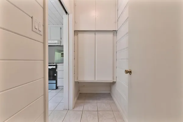 $395,000 | 17542 Climax Road, Jackson, CA 95642