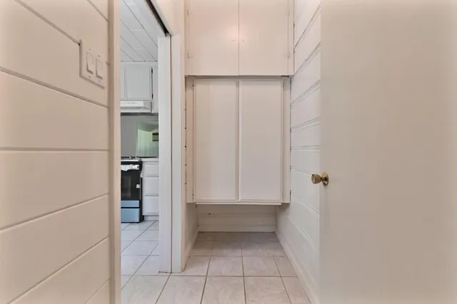 $405,000 | 17542 Climax Road, Jackson, CA 95642