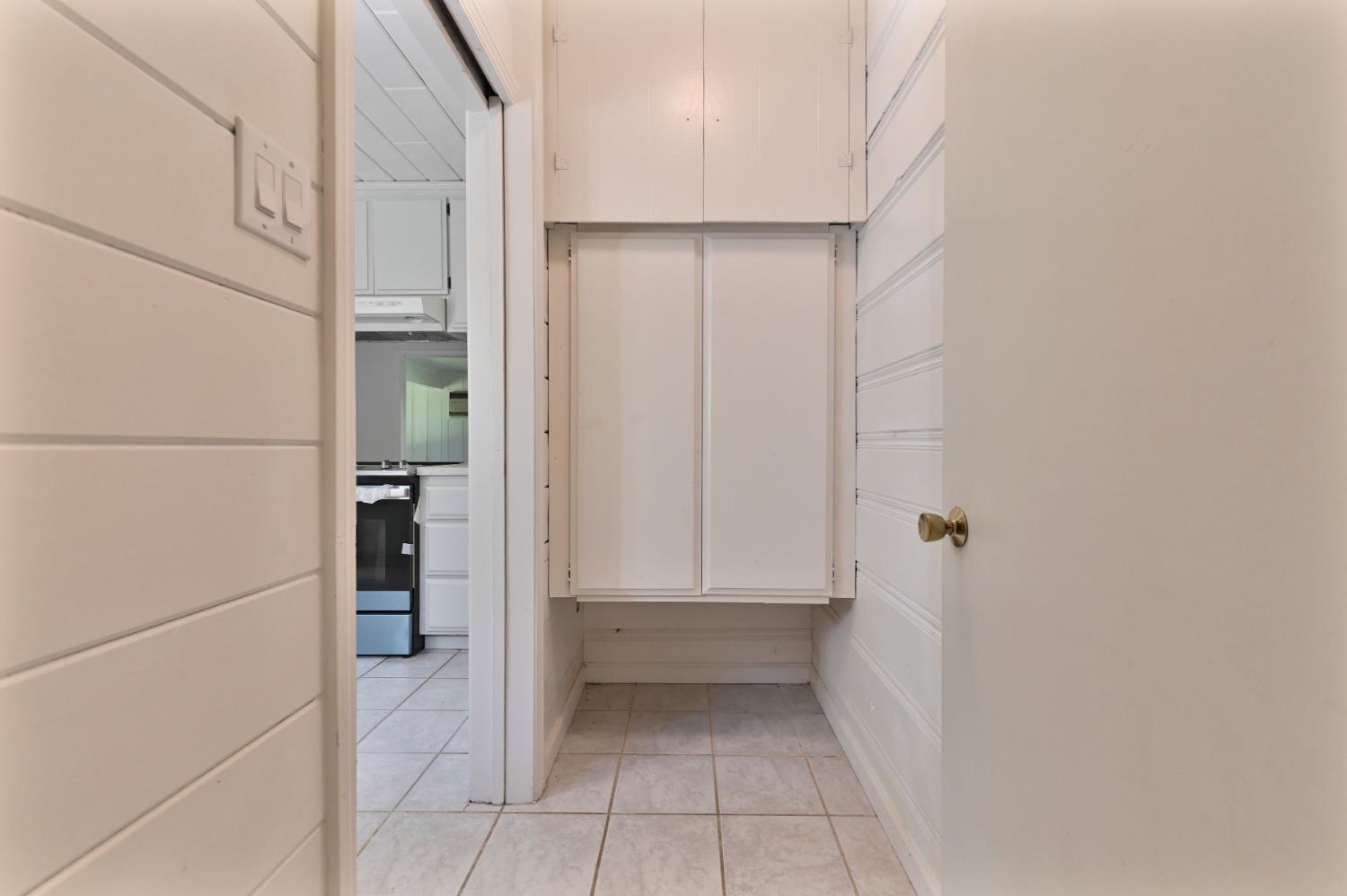 17542 Climax Road Jackson, CA 95642 - Photo 49 of 86