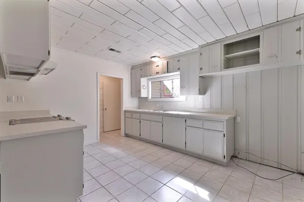 $395,000 | 17542 Climax Road, Jackson, CA 95642