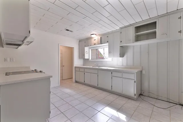 $405,000 | 17542 Climax Road, Jackson, CA 95642