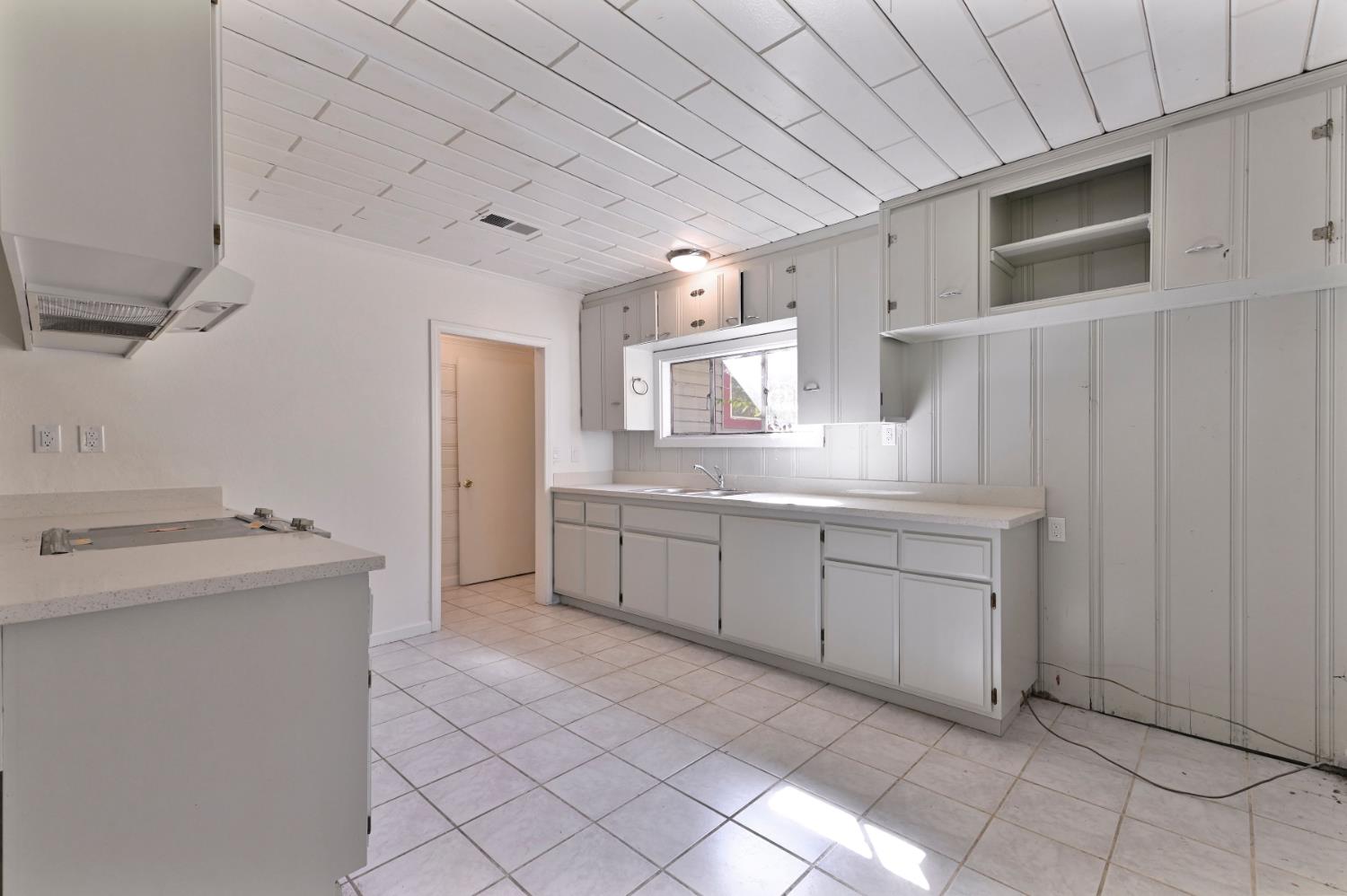 17542 Climax Road Jackson, CA 95642 - Photo 50 of 86