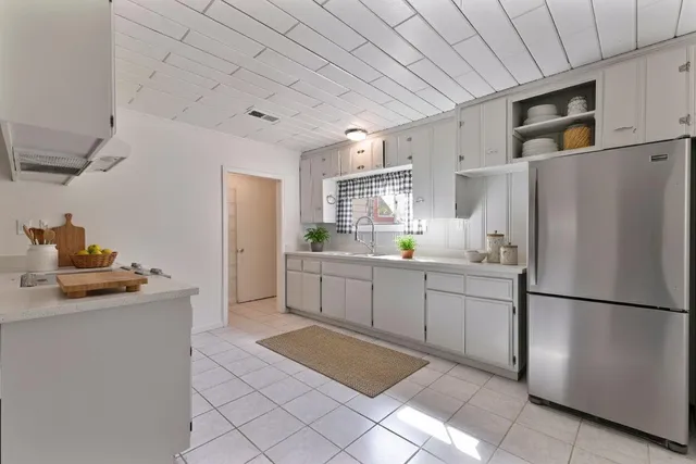 $405,000 | 17542 Climax Road, Jackson, CA 95642