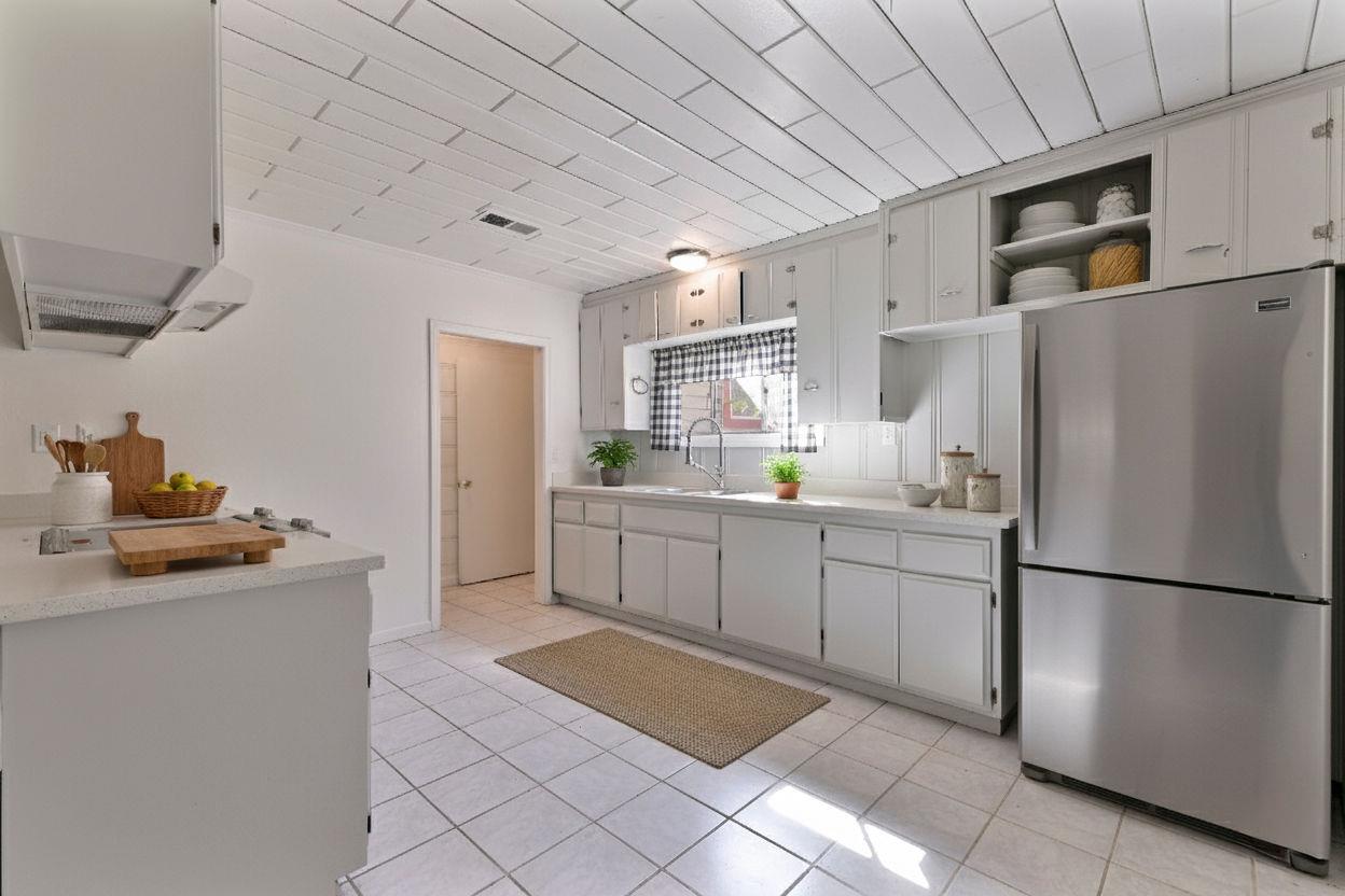 17542 Climax Road Jackson, CA 95642 - Photo 51 of 86