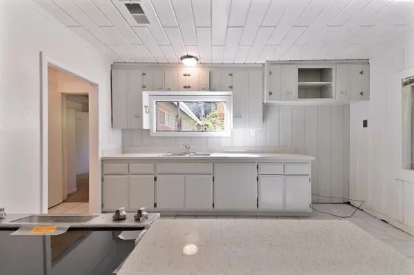 $395,000 | 17542 Climax Road, Jackson, CA 95642