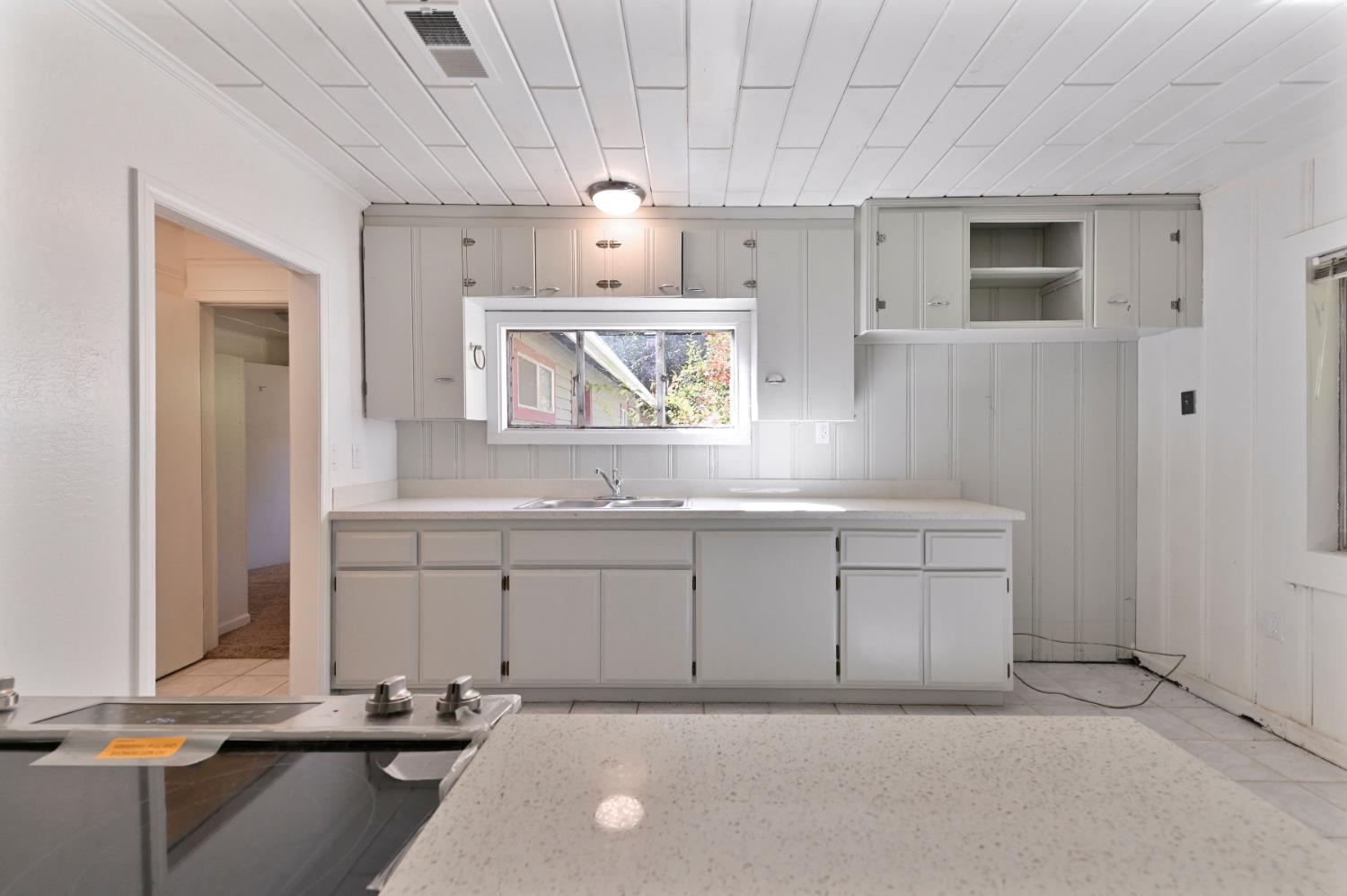 17542 Climax Road Jackson, CA 95642 - Photo 52 of 86