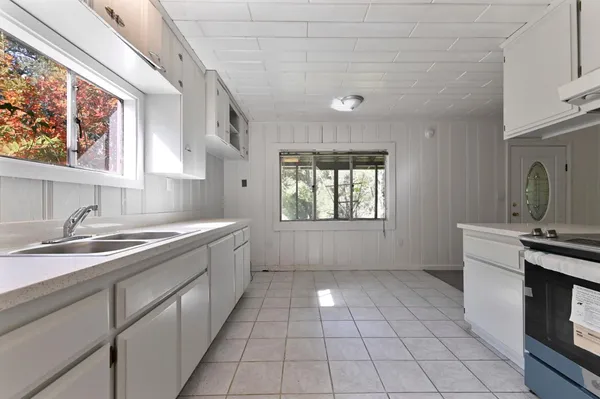 $395,000 | 17542 Climax Road, Jackson, CA 95642