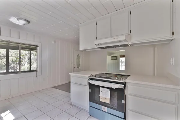 $395,000 | 17542 Climax Road, Jackson, CA 95642