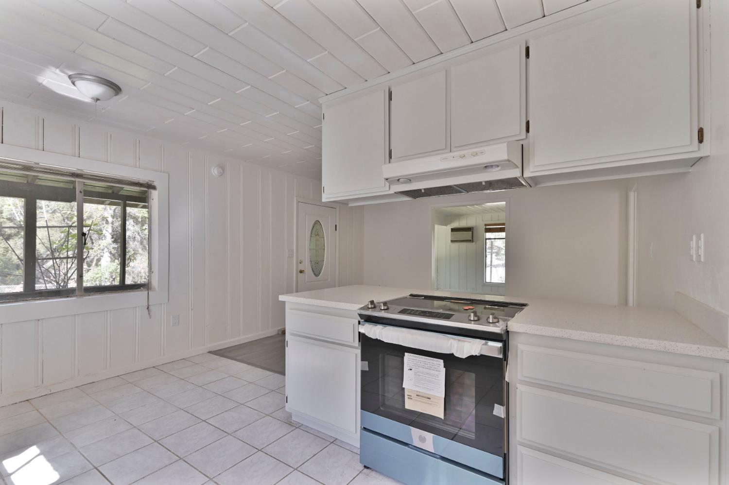 17542 Climax Road Jackson, CA 95642 - Photo 54 of 86