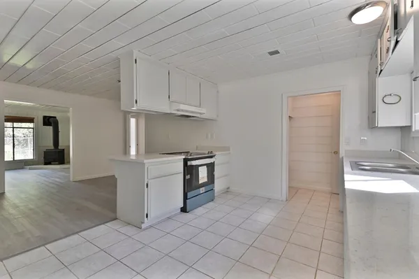 $395,000 | 17542 Climax Road, Jackson, CA 95642