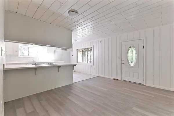 $395,000 | 17542 Climax Road, Jackson, CA 95642