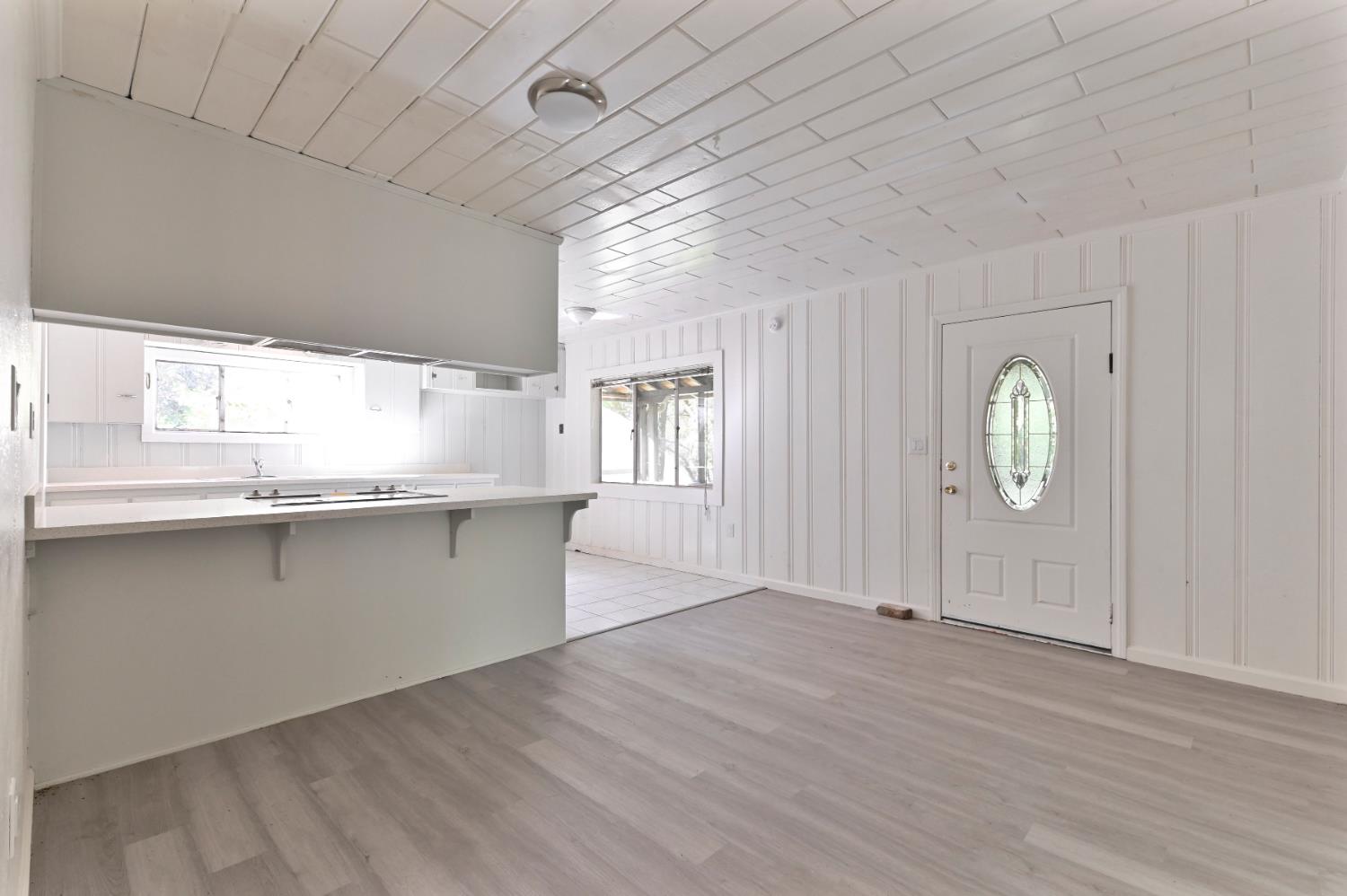 17542 Climax Road Jackson, CA 95642 - Photo 56 of 86