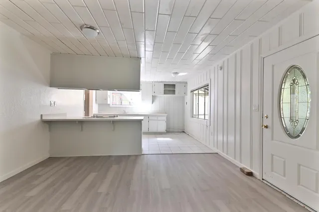 $405,000 | 17542 Climax Road, Jackson, CA 95642