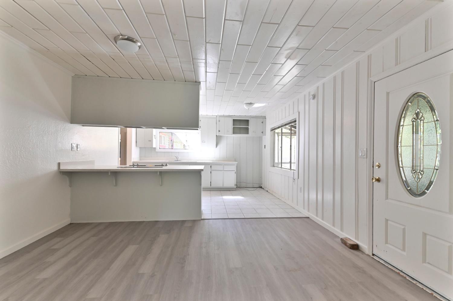 17542 Climax Road Jackson, CA 95642 - Photo 57 of 86