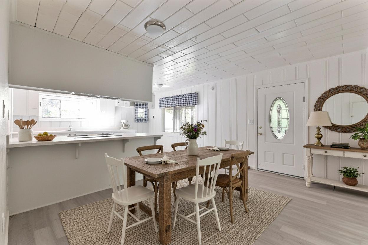 17542 Climax Road Jackson, CA 95642 - Photo 58 of 86