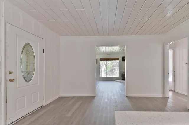 $405,000 | 17542 Climax Road, Jackson, CA 95642