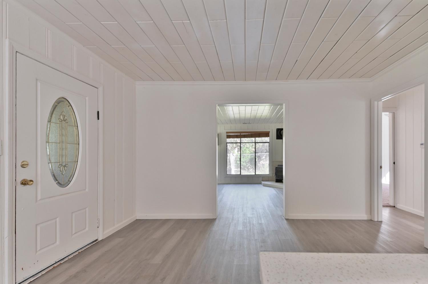 17542 Climax Road Jackson, CA 95642 - Photo 59 of 86