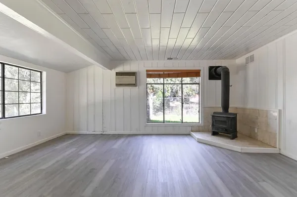 $395,000 | 17542 Climax Road, Jackson, CA 95642