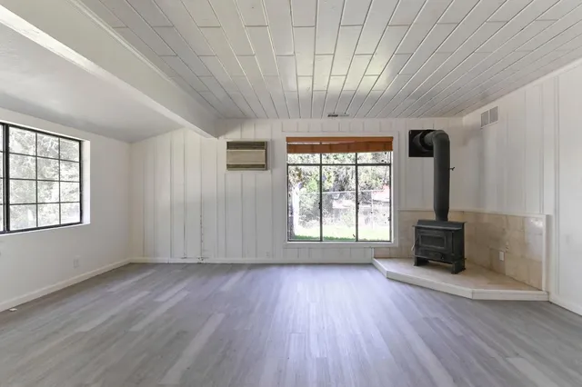 $405,000 | 17542 Climax Road, Jackson, CA 95642